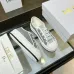 Dior Shoes for Women's Sneakers #A41959