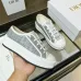 Dior Shoes for Women's Sneakers #A41959