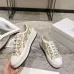 Dior Shoes for Women's Sneakers #A41960