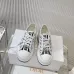 Dior Shoes for Women's Sneakers #A41961