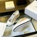 Dior Shoes for Women's Sneakers #A41964