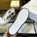 Dior Shoes for Women's Sneakers #A41966