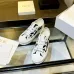 Dior Shoes for Women's Sneakers #A41966