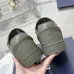Dior Shoes for Women's Sneakers #A50737