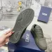 Dior Shoes for Women's Sneakers #A50737