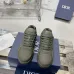 Dior Shoes for Women's Sneakers #A50737