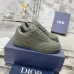 Dior Shoes for Women's Sneakers #A50737