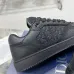 Dior Shoes for Women's Sneakers #A50737