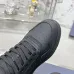 Dior Shoes for Women's Sneakers #A50737