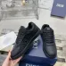 Dior Shoes for Women's Sneakers #A50737