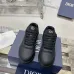 Dior Shoes for Women's Sneakers #A50737