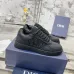 Dior Shoes for Women's Sneakers #A50737