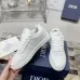 Dior Shoes for Women's Sneakers #A50737