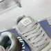 Dior Shoes for Women's Sneakers #A50737