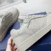 Dior Shoes for Women's Sneakers #A50737