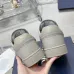 Dior Shoes for Women's Sneakers #A50737