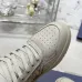 Dior Shoes for Women's Sneakers #A50737