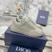 Dior Shoes for Women's Sneakers #A50737