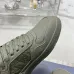 Dior Shoes for Women's Sneakers #A50737