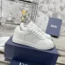 Dior Shoes for Women's Sneakers #A50737