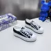Dior Shoes for Women's Sneakers #A51371