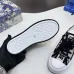 Dior Shoes for Women's Sneakers #A51371