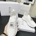 Dior Shoes for Women's Sneakers #A52081