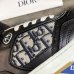 Dior Shoes for Women's and men   Sneakers #99900353