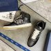 Dior Shoes for Women's and men   Sneakers #99900353