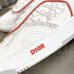 Dior Shoes for Women's and men   Sneakers #99900356