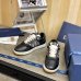 Dior Shoes for Women's and men   Sneakers #99900357