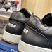 Dior Shoes for Women's and men   Sneakers #99900359