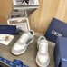 Dior Shoes for Women's and men   Sneakers #99900361