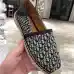 Dior Shoes for men and women Sneakers #99903537