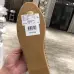 Dior Shoes for men and women Sneakers #99903538