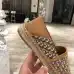 Dior Shoes for men and women Sneakers #99903538