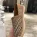 Dior Shoes for men and women Sneakers #99903538