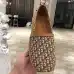 Dior Shoes for men and women Sneakers #99903538