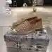 Dior Shoes for men and women Sneakers #99903538