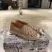 Dior Shoes for men and women Sneakers #99903538