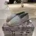 Dior Shoes for men and women Sneakers #99903539