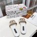 Dolce &amp; Gabbana Shoes for D&amp;G Slippers #999925529