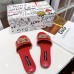 Dolce &amp; Gabbana Shoes for D&amp;G Slippers #999925530
