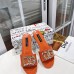 Dolce &amp; Gabbana Shoes for D&amp;G Slippers #999925532