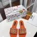 Dolce &amp; Gabbana Shoes for D&amp;G Slippers #999925532