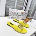 Dolce &amp; Gabbana Shoes for D&amp;G Slippers #999925533