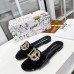 Dolce &amp; Gabbana Shoes for D&amp;G Slippers #999925534