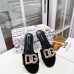 Dolce &amp; Gabbana Shoes for D&amp;G Slippers #999925534