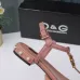 Dolce &amp; Gabbana Shoes for D&amp;G Slippers #999925536