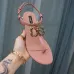 Dolce &amp; Gabbana Shoes for D&amp;G Slippers #999925536